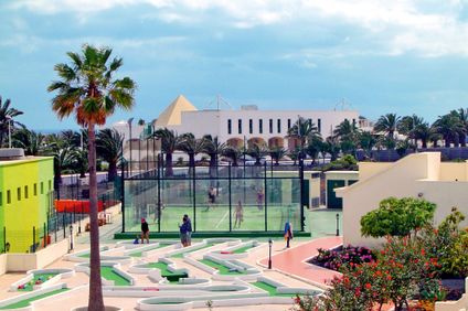 14. Bild der Unterkunft