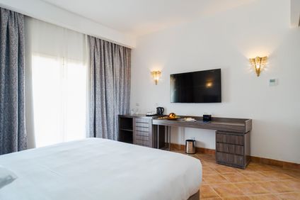 10. Bild der Unterkunft