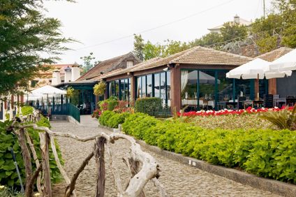 3. Bild der Unterkunft