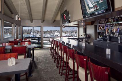 5. Image de l'établissement