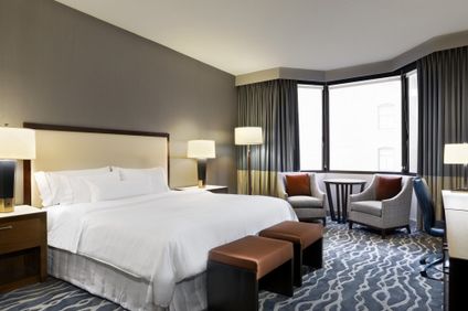 2. Bild der Unterkunft