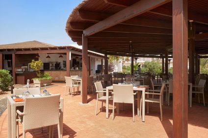 19. Bild der Unterkunft