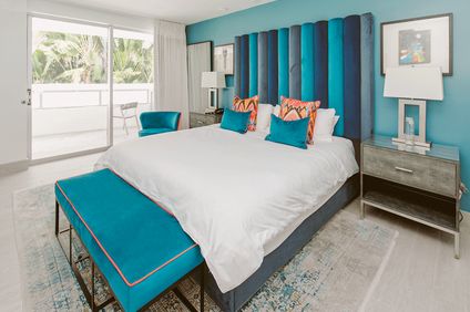 10. Bild der Unterkunft