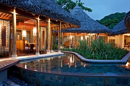 20. Bild der Unterkunft