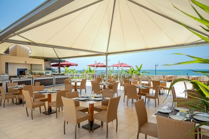 4. Bild der Unterkunft