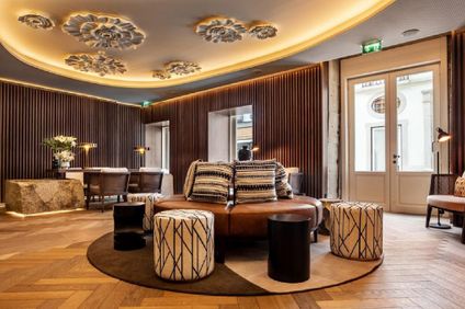 7. Bild der Unterkunft