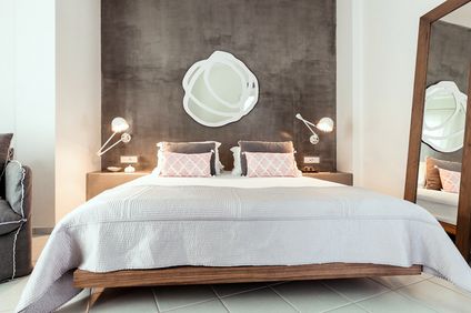 Appartement Superior