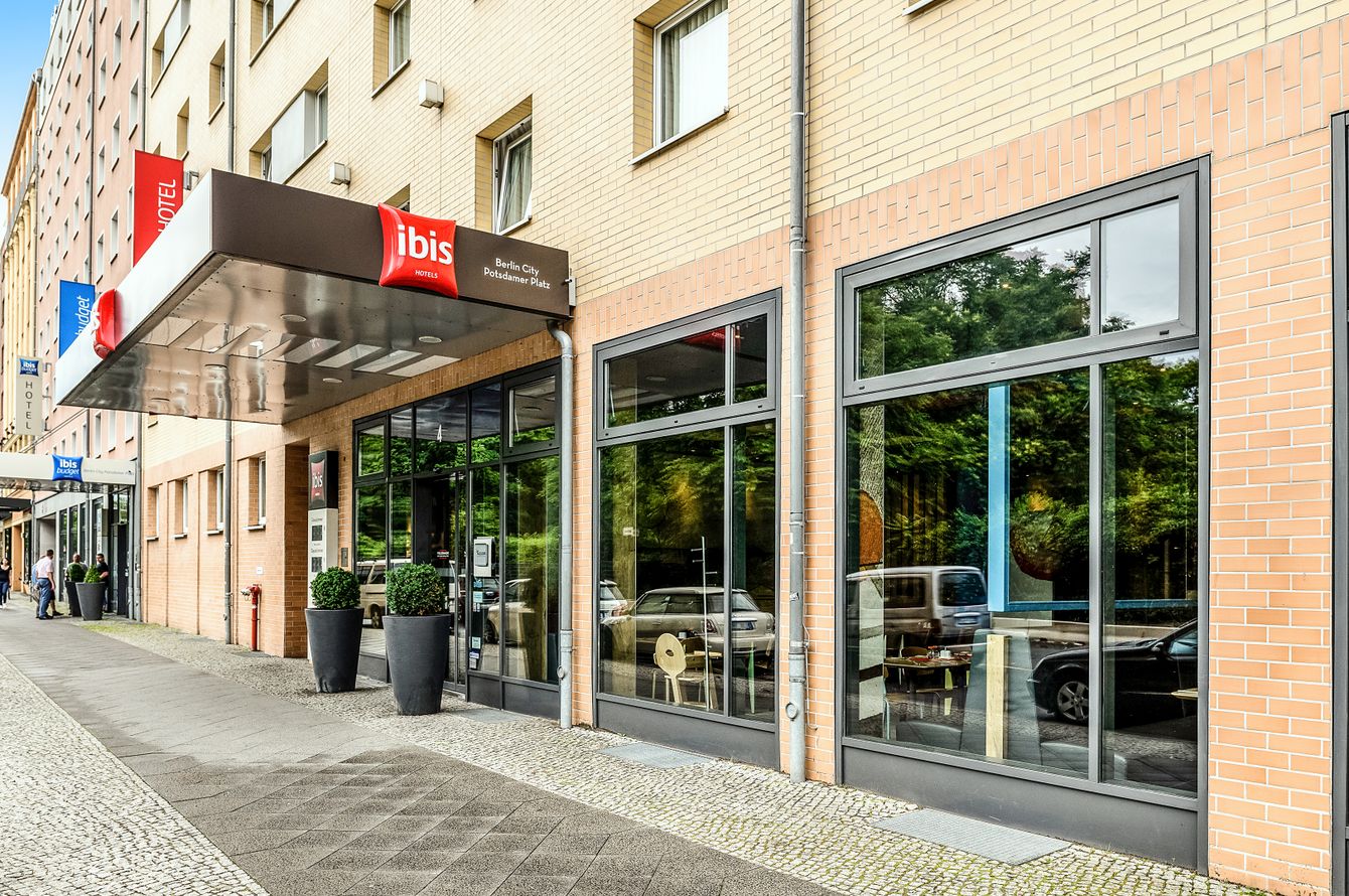 7.Bild der Unterkunft