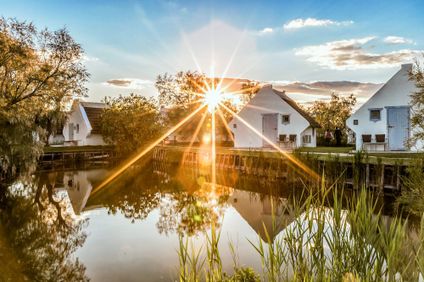 7. Bild der Unterkunft