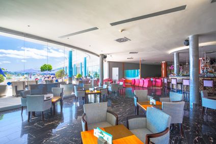 4. Bild der Unterkunft