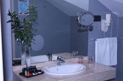 5. Bild der Unterkunft