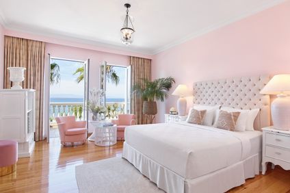 7. Bild der Unterkunft