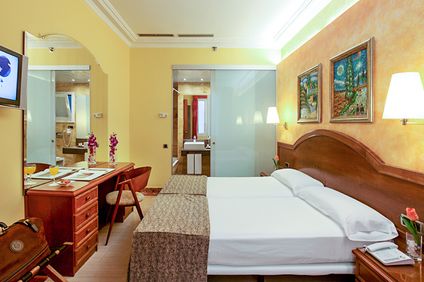 9. Bild der Unterkunft