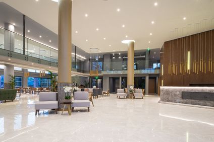 21. Bild der Unterkunft