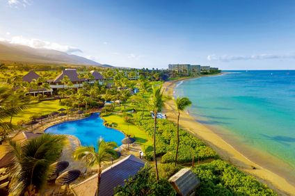 8. Bild der Unterkunft