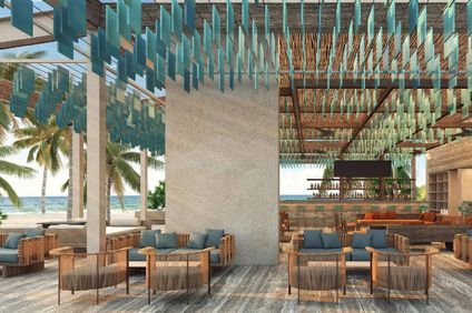 13. Bild der Unterkunft