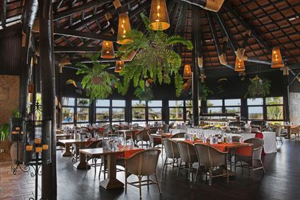 9. Bild der Unterkunft