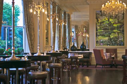 5. Bild der Unterkunft