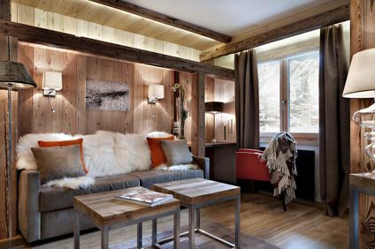 9. Image de l'établissement