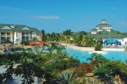 6. Image de l'établissement