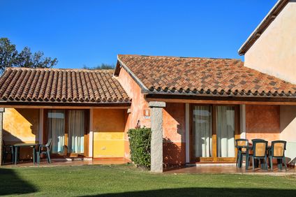 8. Bild der Unterkunft