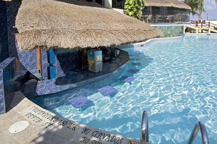 9. Bild der Unterkunft