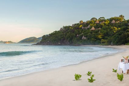 7. Bild der Unterkunft