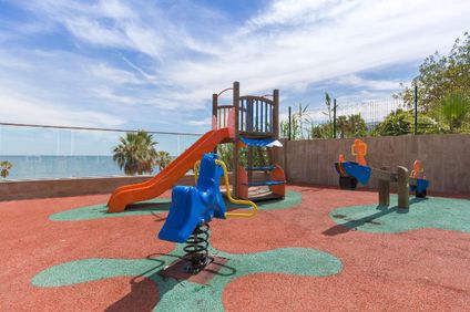 11. Bild der Unterkunft