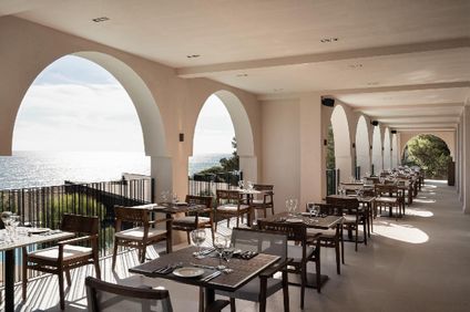 20. Bild der Unterkunft