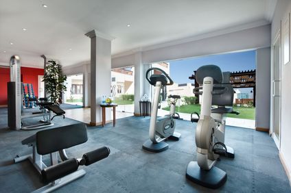 18. Image de l'établissement