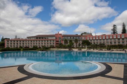 6. Bild der Unterkunft