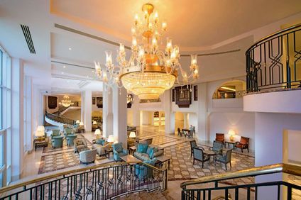 11. Bild der Unterkunft