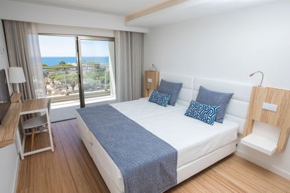 2. Bild der Unterkunft