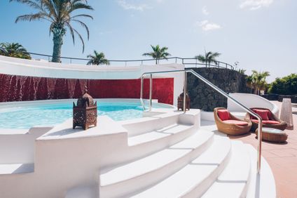 9. Bild der Unterkunft