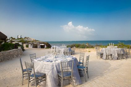 12. Bild der Unterkunft