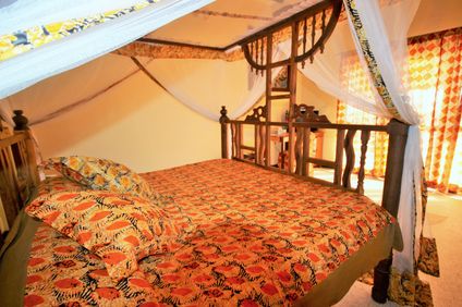 8. Bild der Unterkunft