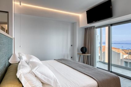 5. Bild der Unterkunft