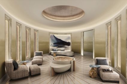 7. Bild der Unterkunft