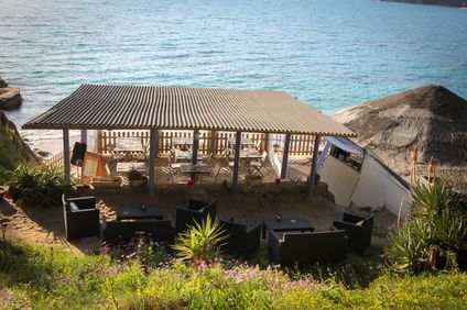 4. Bild der Unterkunft