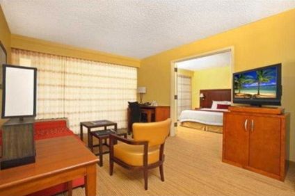 3. Bild der Unterkunft