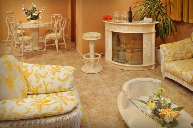 12.Bild der Unterkunft