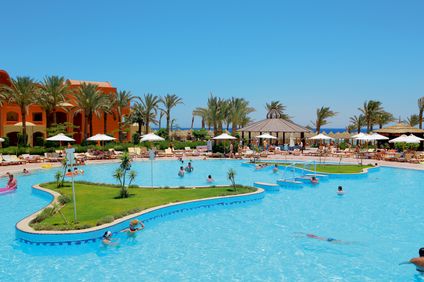 17. Bild der Unterkunft