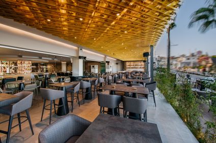 17. Bild der Unterkunft