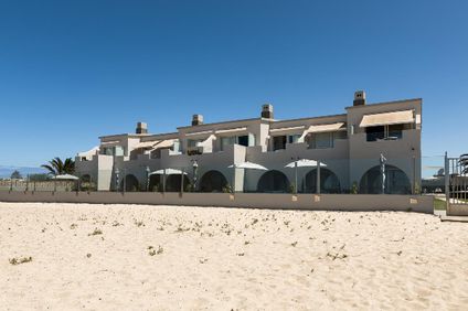 5. Bild der Unterkunft