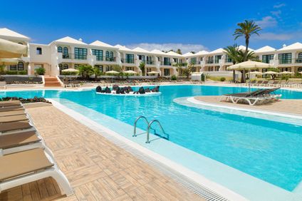 7. Bild der Unterkunft