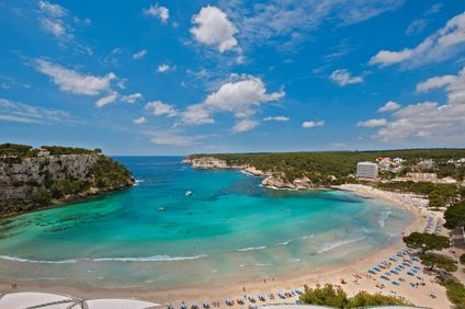 9. Bild der Unterkunft