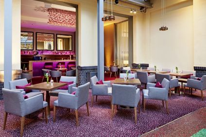 5. Bild der Unterkunft