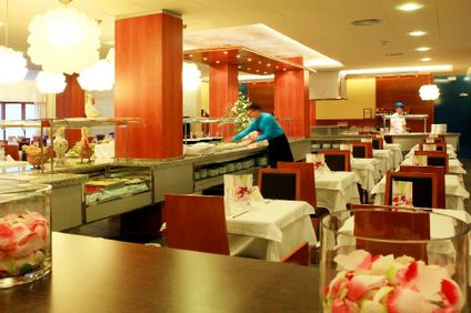 5. Bild der Unterkunft