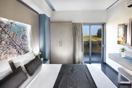 9. Bild der Unterkunft