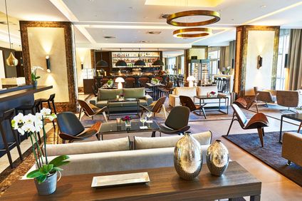 3. Bild der Unterkunft